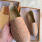 Luxe Touch Bags 

 - LTB Men Shoes - 2011