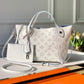 Luxe Touch Bags -   3138