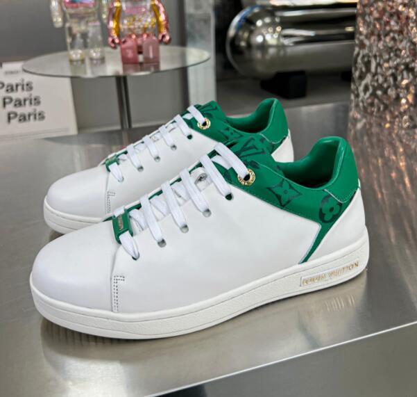 Luxe Touch Bags 

 - LTB Women Shoes - 628