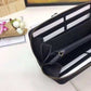 Luxe Touch Bags - Luxe Touch Bags - 696