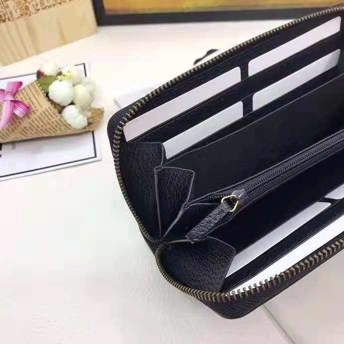 Luxe Touch Bags 

 - LTB Bags - 696