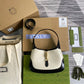 LTB - GG Bags - 1784