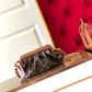 Fashion LTB-bags - 3613