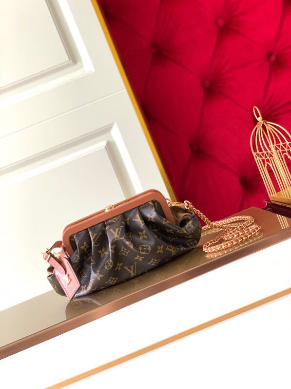 Fashion LTB-bags - 3613