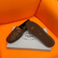Luxe Touch Bags -  Women Shoes - 340