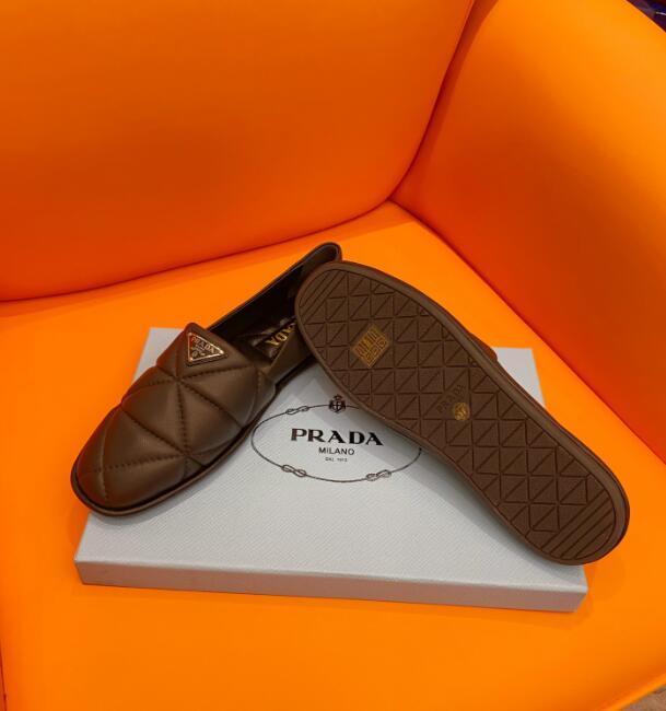 Luxe Touch Bags -  Women Shoes - 340