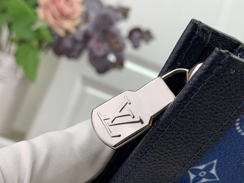 Fashion LTB-bags - 2464