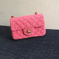 Luxe Touch Bags 

 -  Bags - 2673