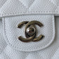 Luxe Touch Bags -  Bags - 407