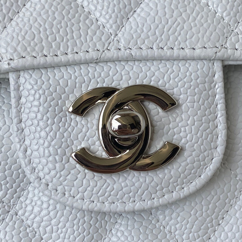 Luxe Touch Bags -  Bags - 407