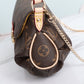 Fashion Luxe Touch bags - 3837