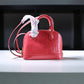 Luxe Touch Fashion LTB-bags - 8302