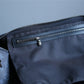 Luxe Touch Fashion LTB-bags - 9449
