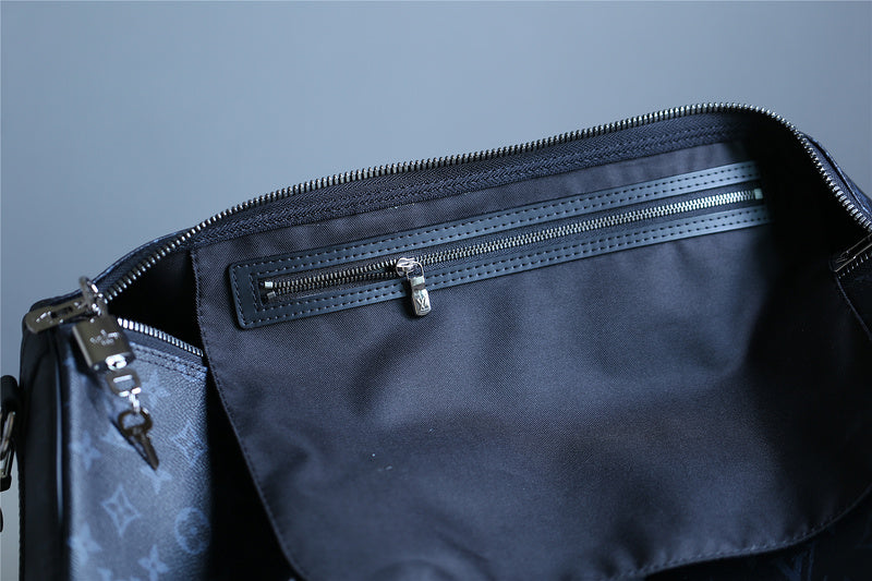 Luxe Touch Fashion LTB-bags - 9449