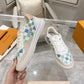 Luxe Touch Bags 

 - LTB Women Shoes - 165
