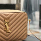 LTB - SLY Bags 582
