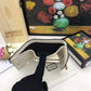 Luxe Touch Bags - Luxe Touch Bags - 713