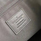 Fashion LTB-bags - 3314