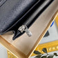 Luxe Touch Fashion LTB-Bags - 16813