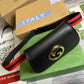LTB - GG Bags - 711