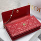 LTB - Luxe Touch Bags - 1789