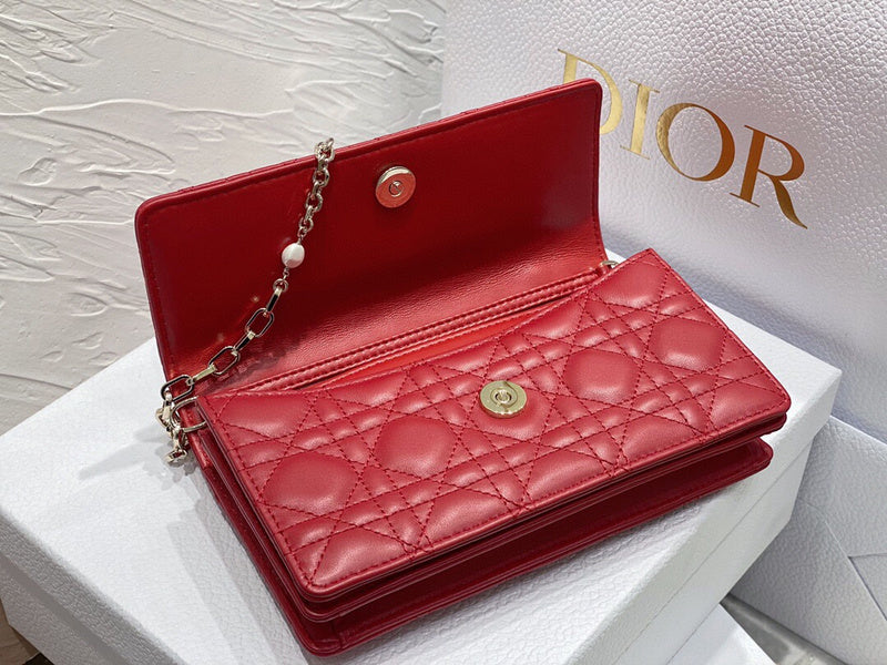 LTB - Luxe Touch Bags - 1789