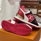 Luxe Touch Bags 

 - LTB Women Shoes - 620