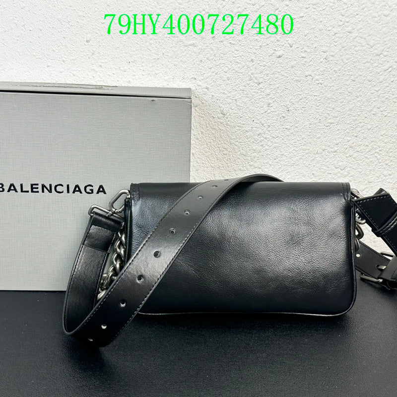 LTB Fashion - BGA Bags - 1697