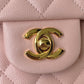 LTB - Luxe Touch Bags - 409