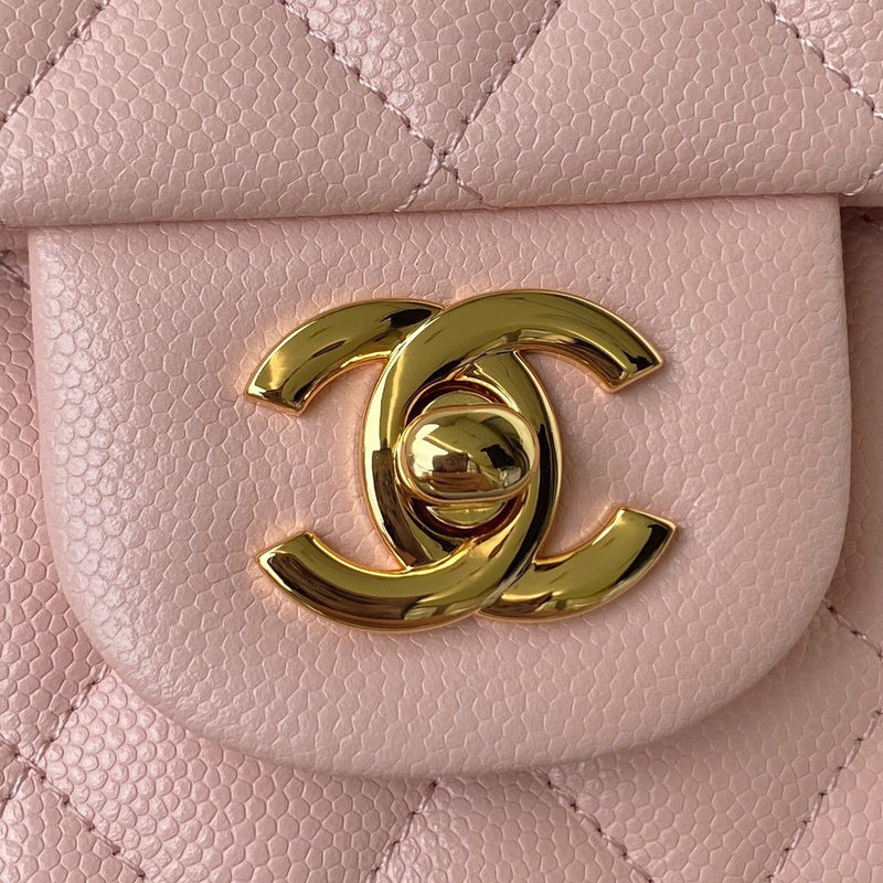 LTB - Luxe Touch Bags - 409