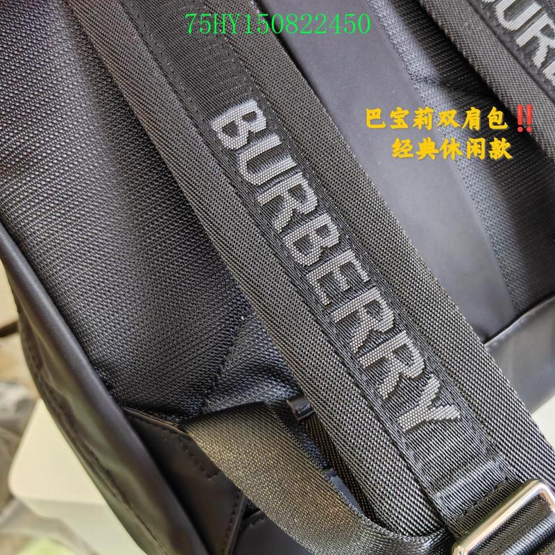 LTB Fashion -BBR Bags - 044