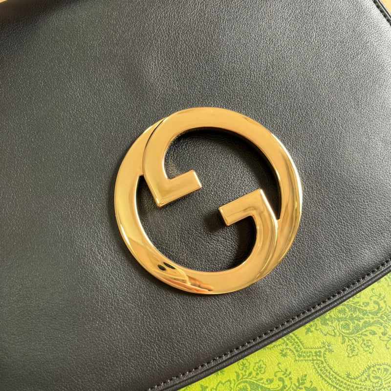 LTB - GG Bags - 265