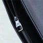 Rezaus Fashion LTB-bags - 10093