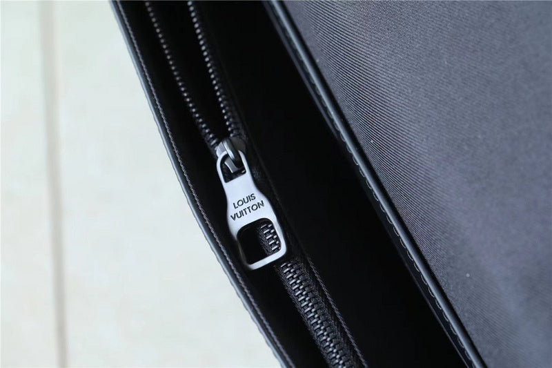 Rezaus Fashion LTB-bags - 10093