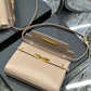 Luxe Touch SLY Bags - 055