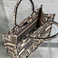 LTB - Luxe Touch Bags - 034