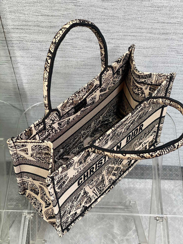 LTB - Luxe Touch Bags - 034