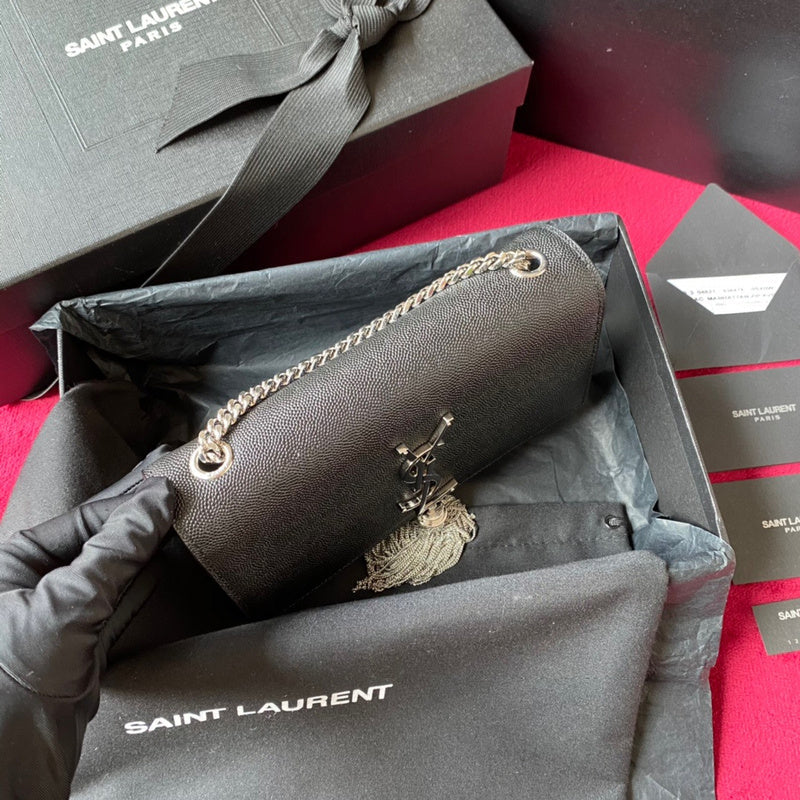 LTB - SLY Bags 267