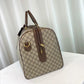 Luxe Touch Bags - Luxe Touch Bags - 1174