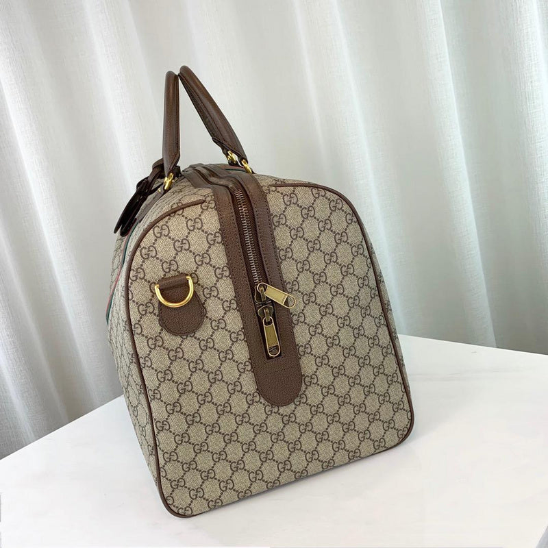 Luxe Touch Bags 

 - LTB Bags - 1174