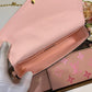 Luxe Touch Bags 

 - LTB Bags - 2484