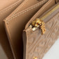 Luxe Touch Fashion -BBR Bags - 1491