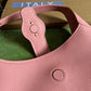 LTB - GG Bags - 937