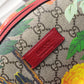 Luxe Touch Bags - Luxe Touch Bags - 1164