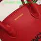 Luxe Touch Fashion - BGA Bags - 1911
