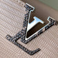 Fashion LTB-bags - 5427
