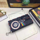 Luxe Touch Bags 

 - LTB Bags - 739