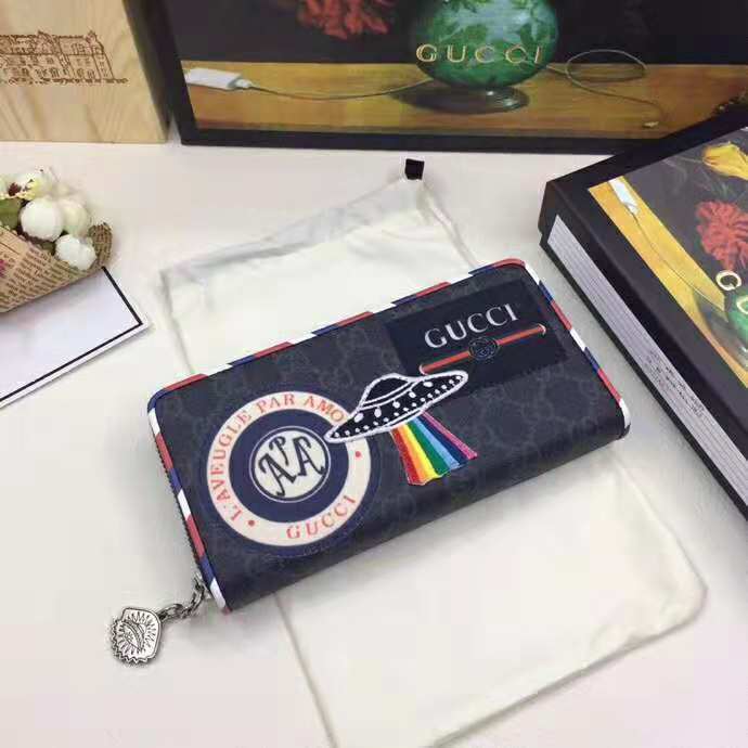 Luxe Touch Bags 

 - LTB Bags - 739