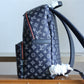 Luxe Touch Fashion LTB-bags - 9773