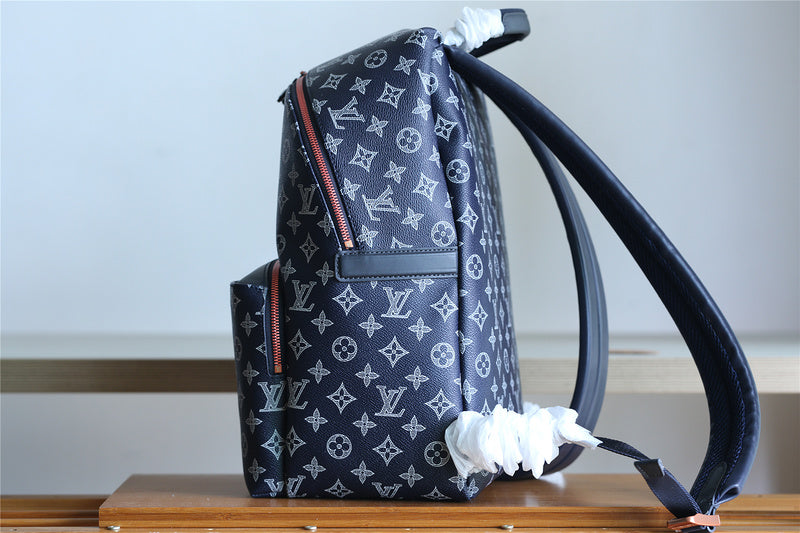 Luxe Touch Fashion LTB-bags - 9773